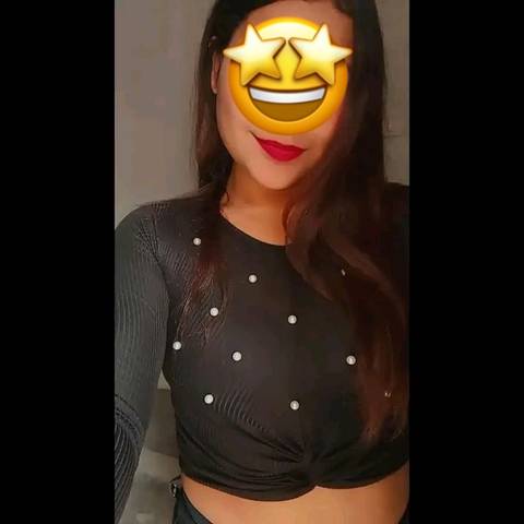 @lunaticaq nude lunaticaq nude