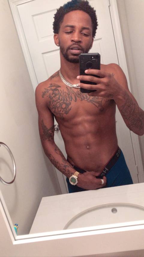 @strokem10x @strokem10x