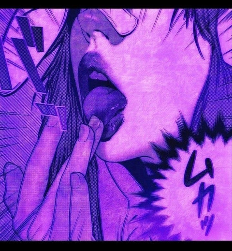 Babygirl69 profile picture