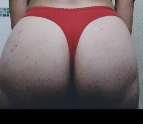 @moreesex @moreesex