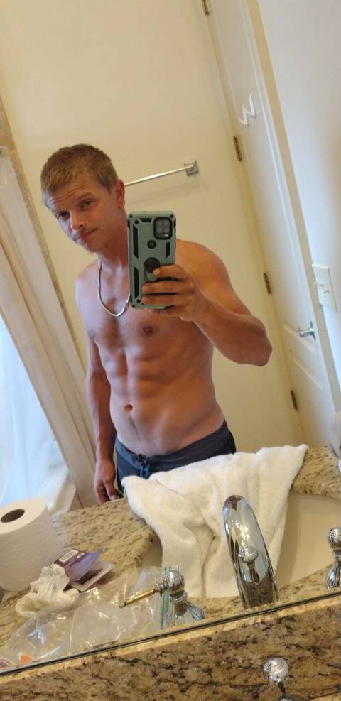 @alexthegreat0818 nude alexthegreat0818 nude