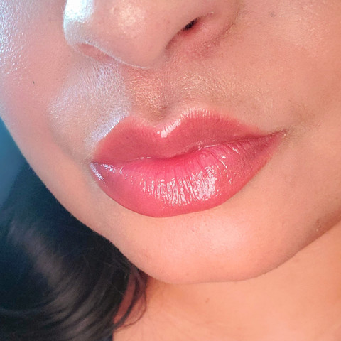 JazminePies profile picture