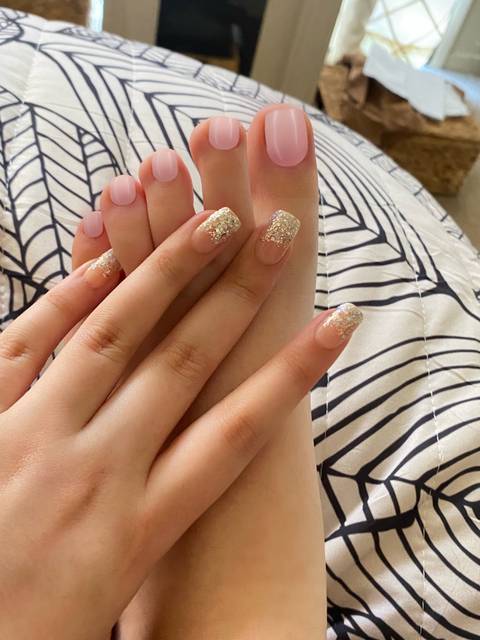 @barefoot.bunnydoll @barefoot.bunnydoll