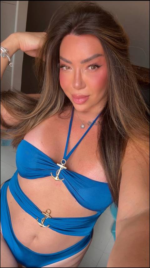 @mikaeladream @mikaeladream