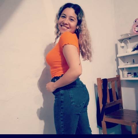 @u262631245 nude u262631245 nude