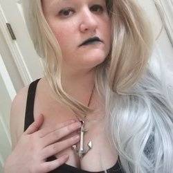 @roll4seduction @roll4seduction