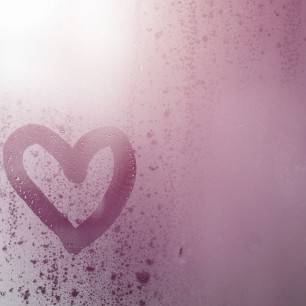 @soraya_ray nude soraya_ray nude