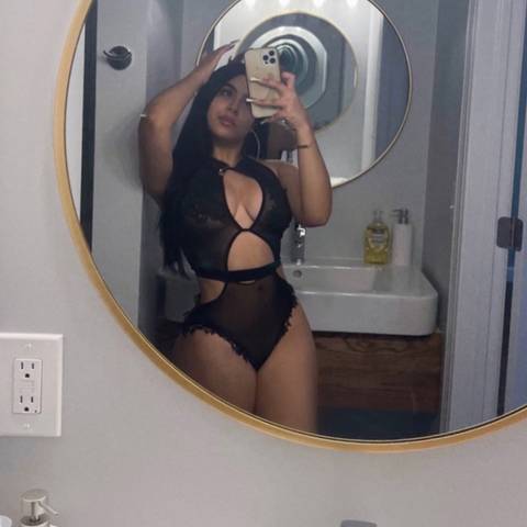 @giannastories nude giannastories nude