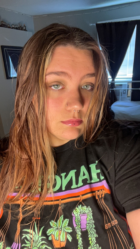 Natalie Richards profile picture