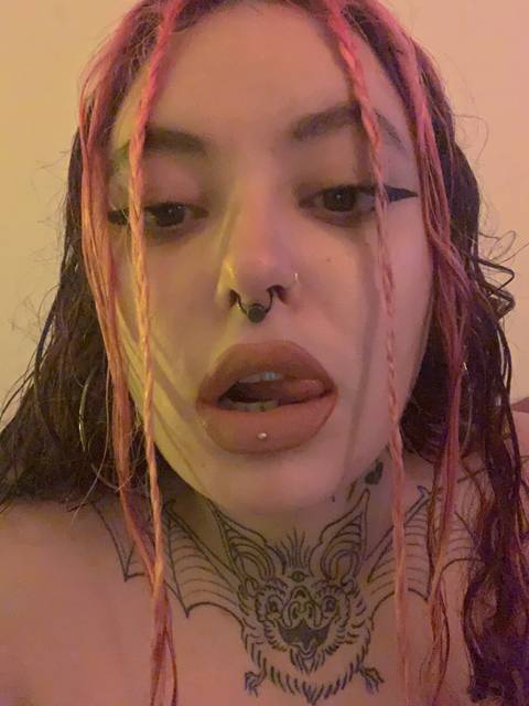 @babydragonn @babydragonn