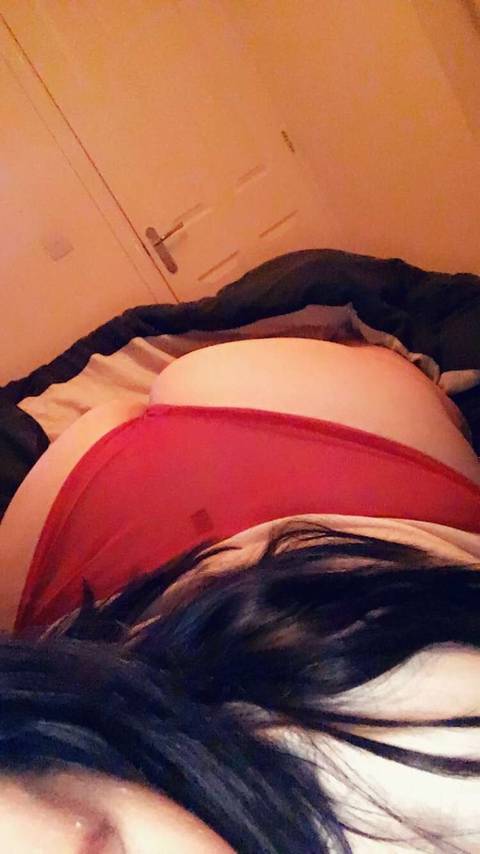 @beccaleighxo nude beccaleighxo nude