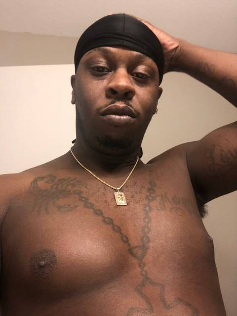 @thepipegawd @thepipegawd