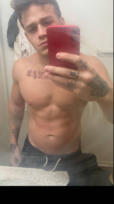 @loverboysal nude loverboysal nude