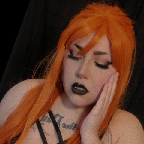 Thea Sloan profile picture