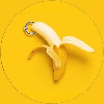 The Pierced Guy profile picture