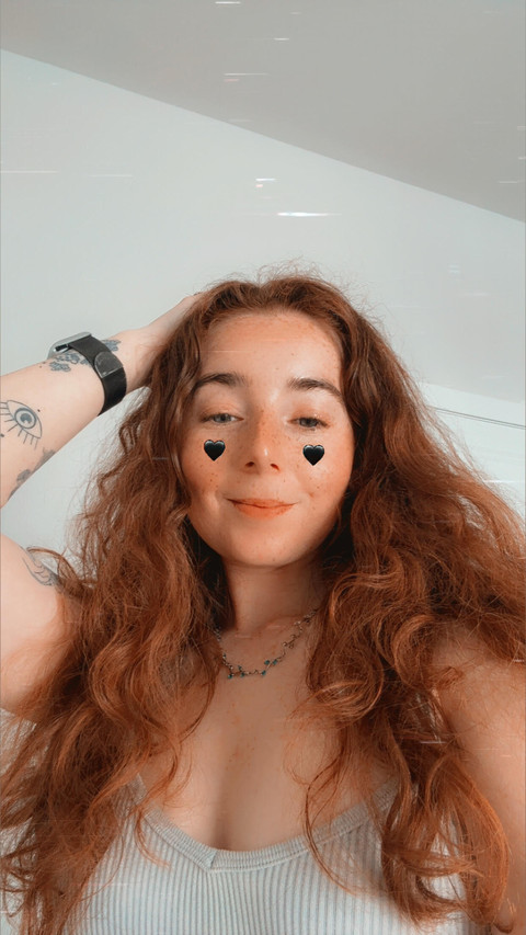 Leotheredhead profile picture