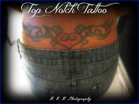 @u26536005 nude u26536005 nude