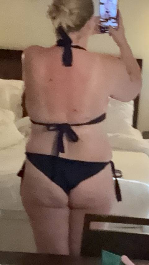 @betinapfree @betinapfree