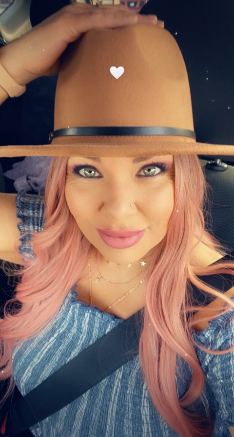 Sunny profile picture