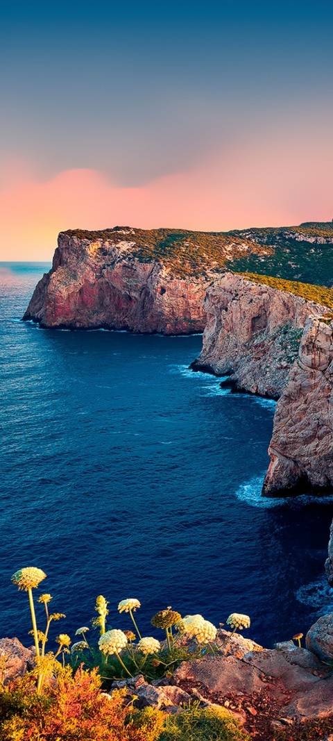 @u271028013 nude u271028013 nude