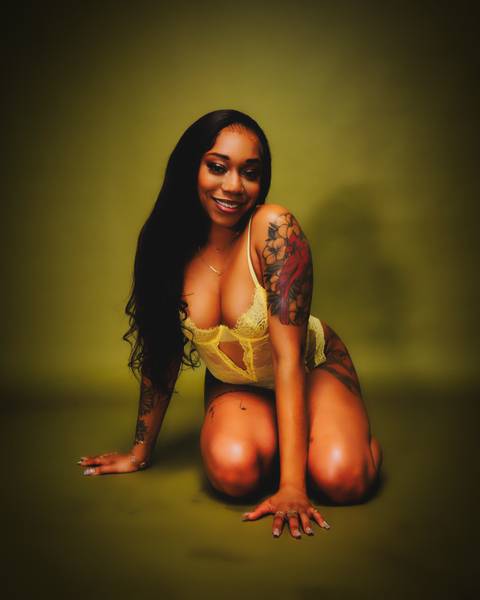 @preciousbby @preciousbby
