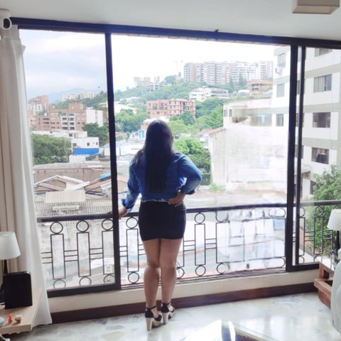 AlexaRobert69 profile picture