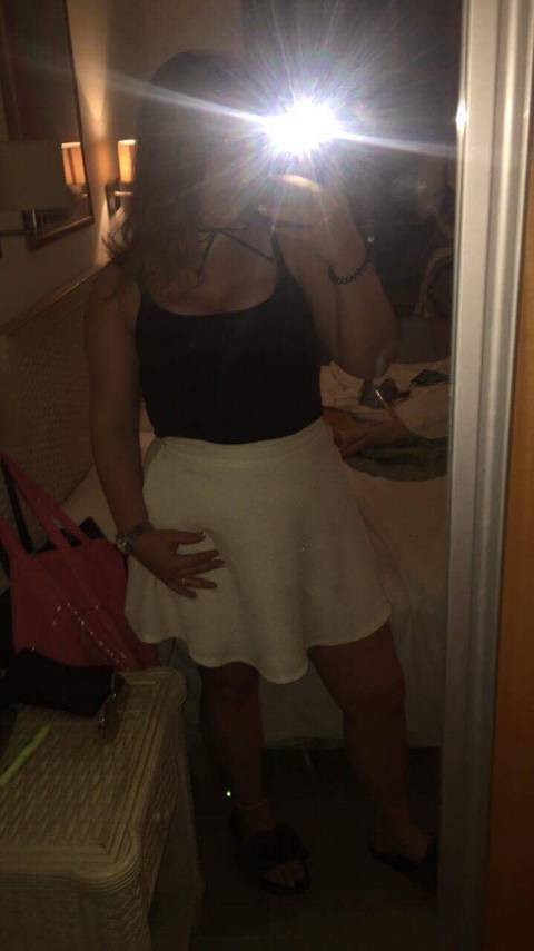 @nanc1xx nude nanc1xx nude