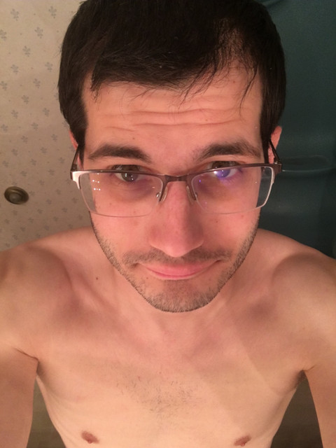 Matthew “Solo" Elskye profile picture