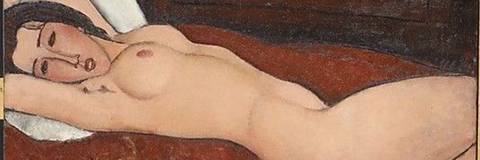 @seduccion_001 nude seduccion_001 nude