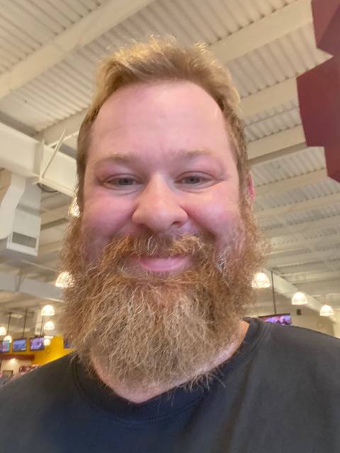 @beardeddaddy37 @beardeddaddy37