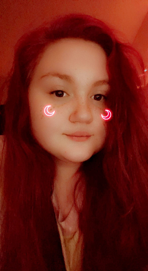 Rayne Storm profile picture