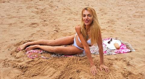 @milena_phoenix nude milena_phoenix nude