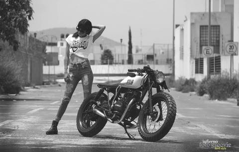 @montselin nude montselin nude