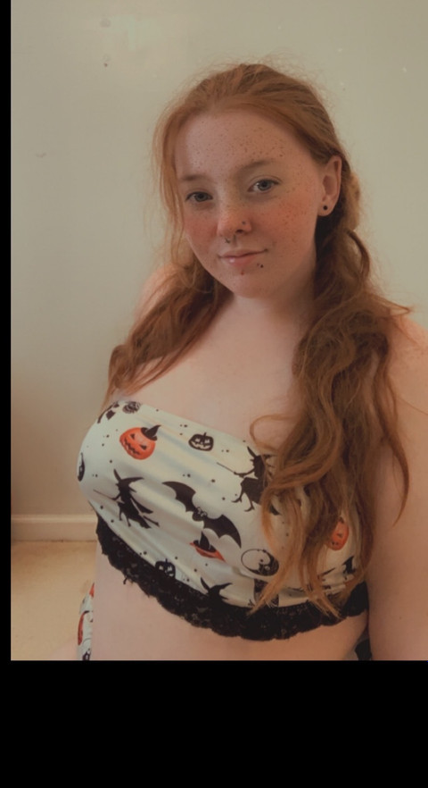 Merci profile picture