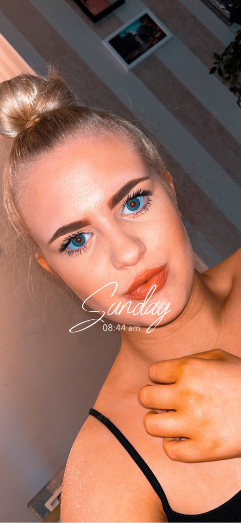 Emily Thompson profile picture