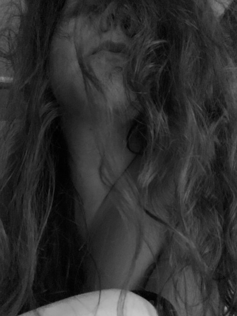 FF_Feet_Fuesse profile picture