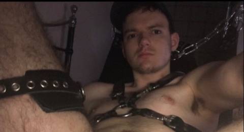 @j4ck1m4ck nude j4ck1m4ck nude