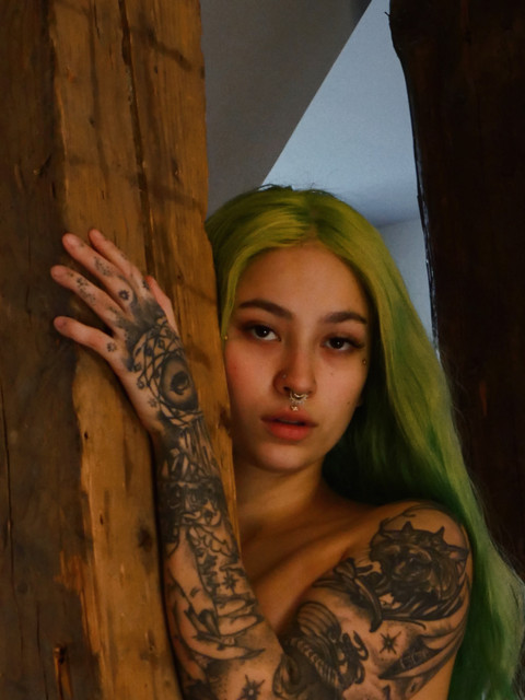 RinaKitty๐ฑNO PPVS๐ฑFULL VIDS EVERY WEEK profile picture