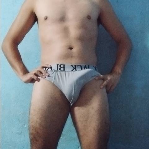 @davidpajas69 @davidpajas69