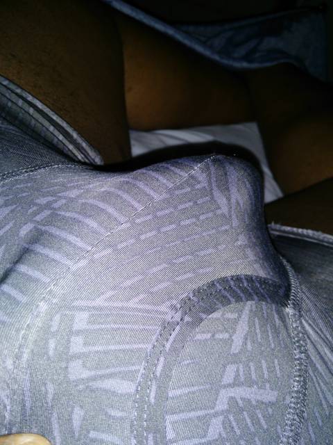 @kiddthachef nude kiddthachef nude