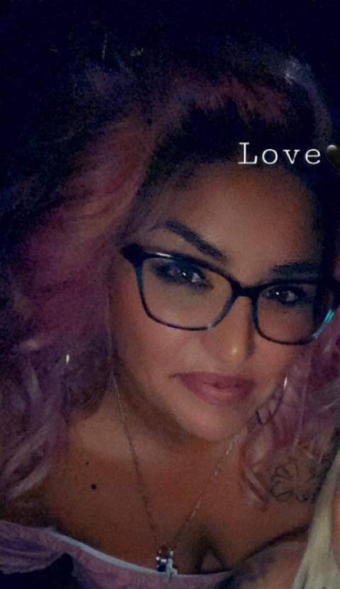 @monik4221 @monik4221