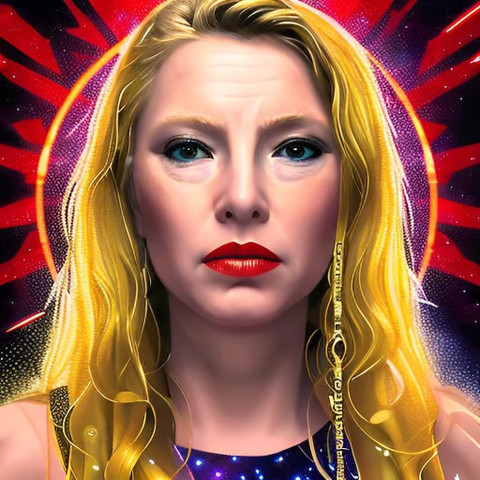 Tori Millas profile picture