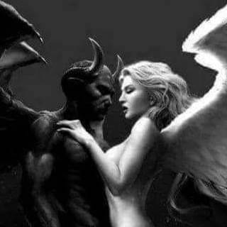 @u194417783 nude u194417783 nude