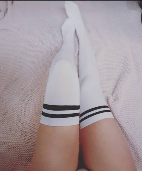 @u223108556 nude u223108556 nude