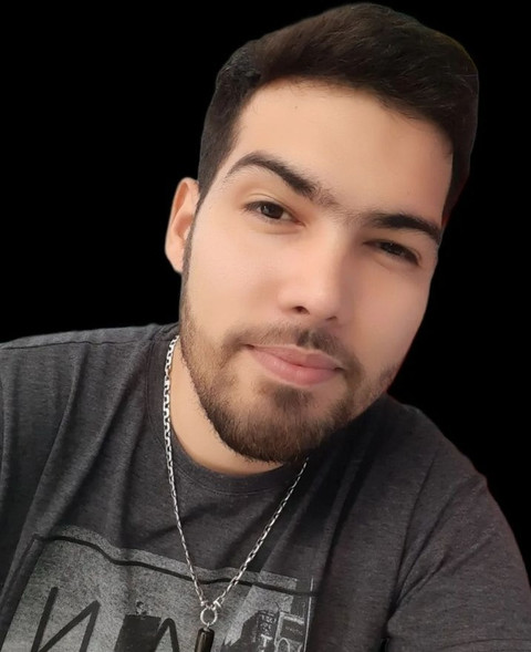 Rey Wenzel profile picture