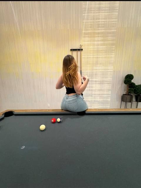 @littlesparklesss nude littlesparklesss nude