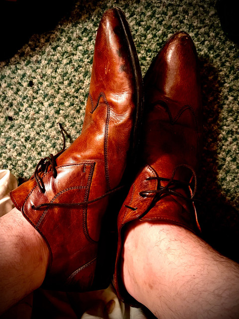 Bigfeet53 profile picture