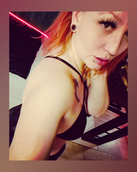 InBu FREE profile picture