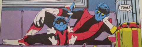 @madpaduk nude madpaduk nude