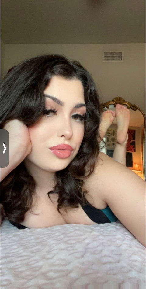 cherry🍒 profile picture